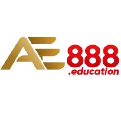 ae888education