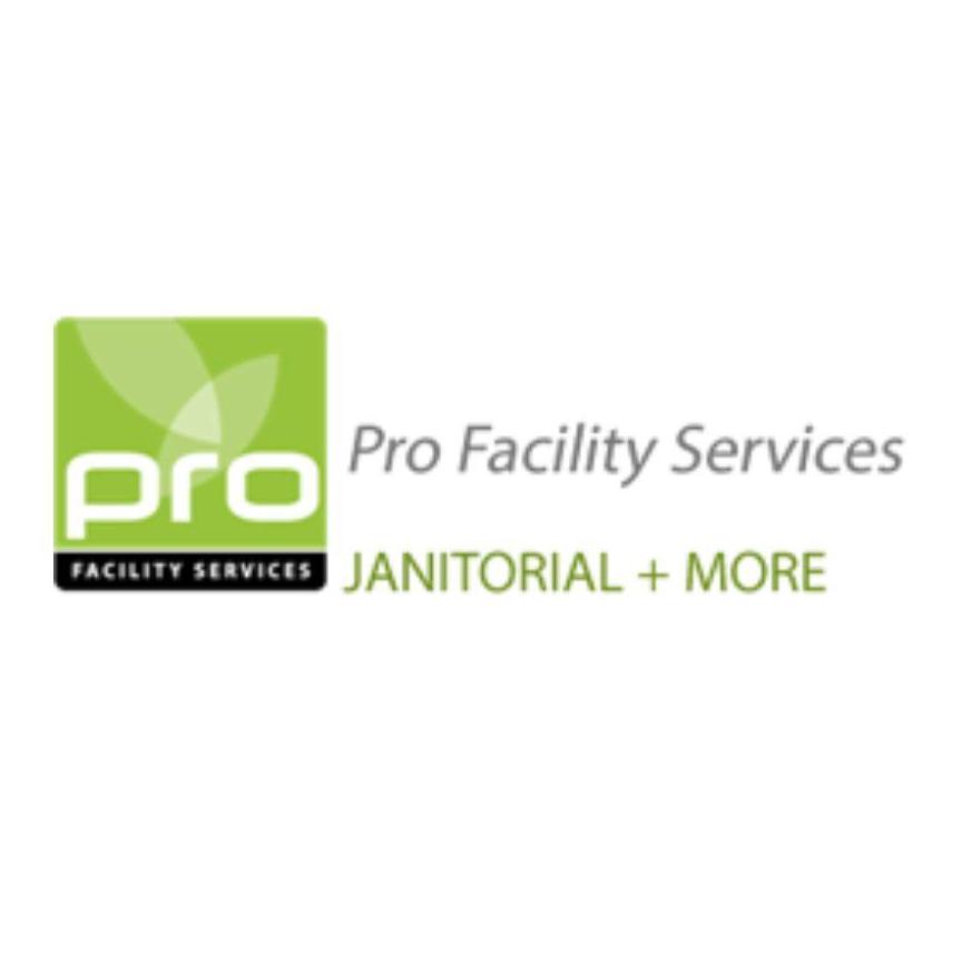 Profacilityservices