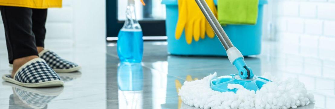 Profacilityservices