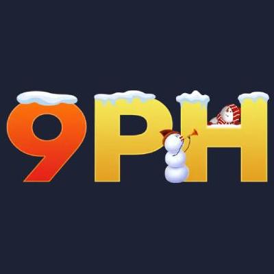 9phorgph