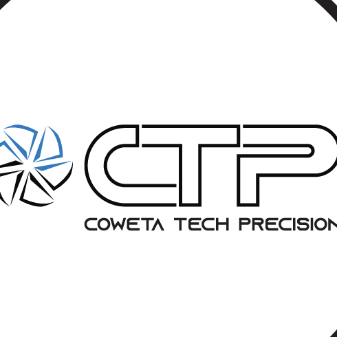 Coweta Tech Precision