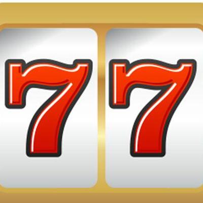 rbtv77co