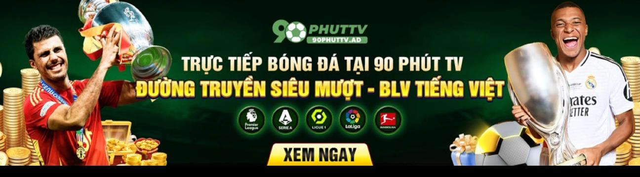 90phuttvad