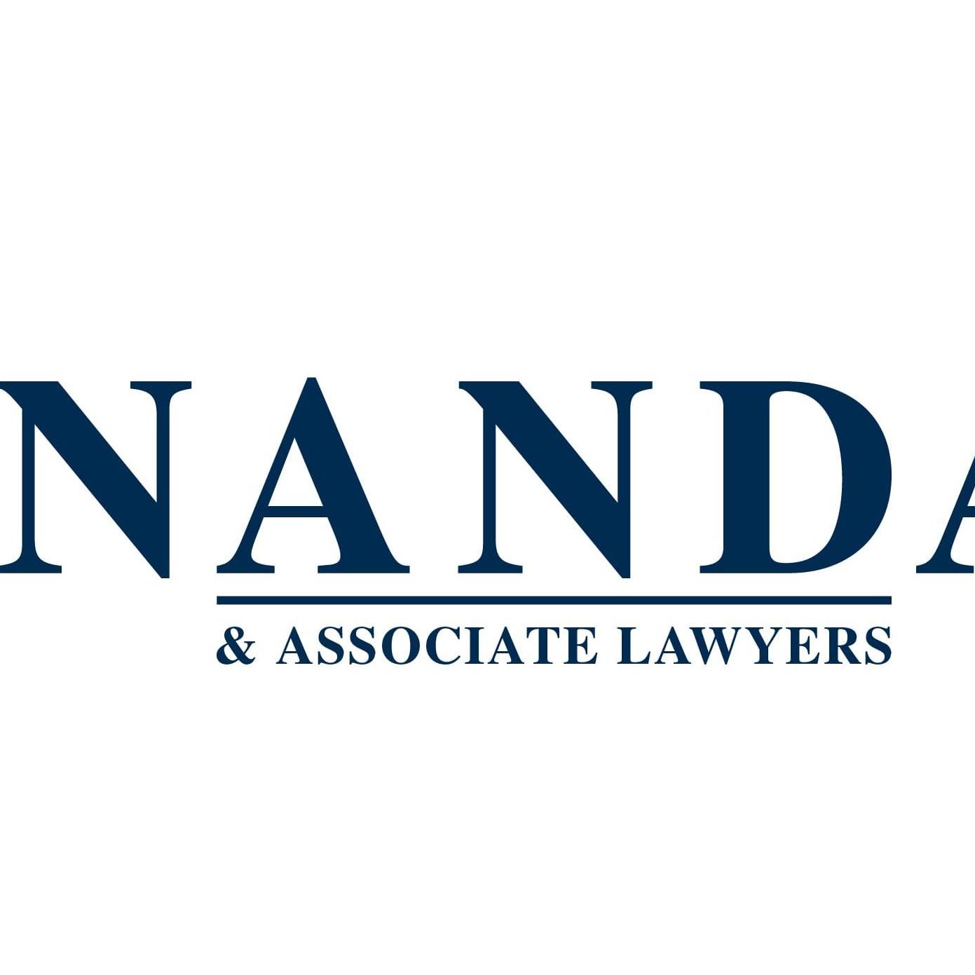 nandalaw