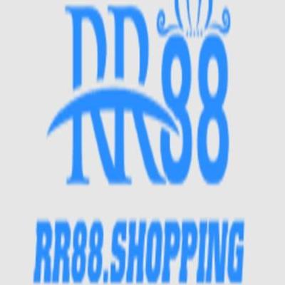 rr88shopping