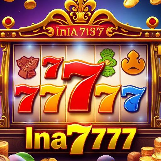 Ina777