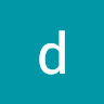 DublinCommercialCleaning