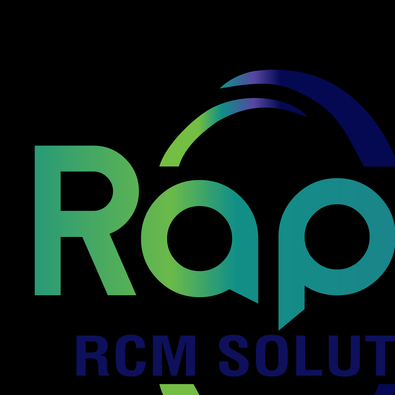 rapidrcmsolutions