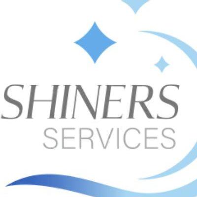 Shinerservices