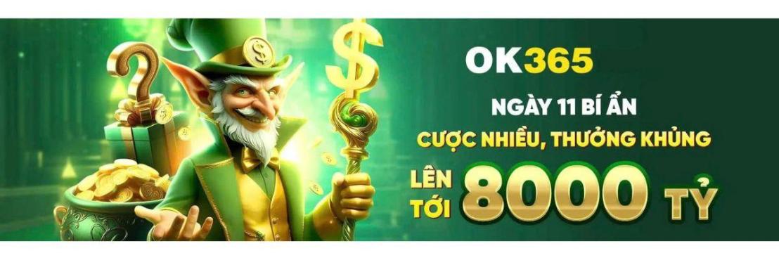 ok365vnme