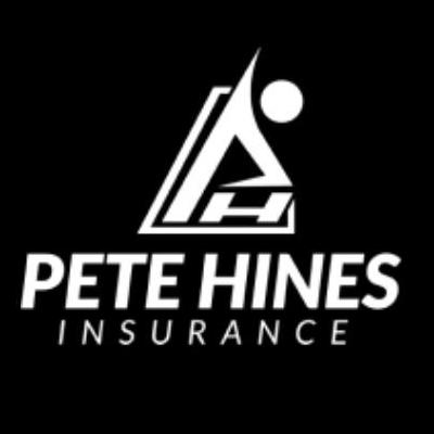 petequalityinsurance