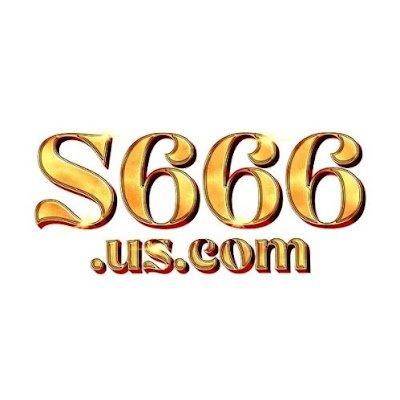 s666uscom