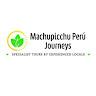 machupicchuperujourneys