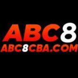 abc8acbacom