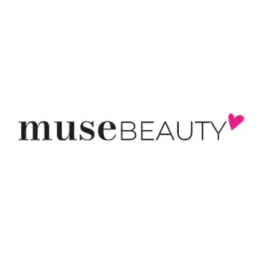 musebeauty