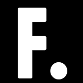 faiq1234