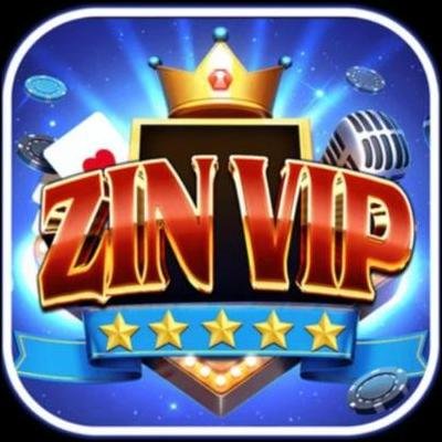 zinvippcom