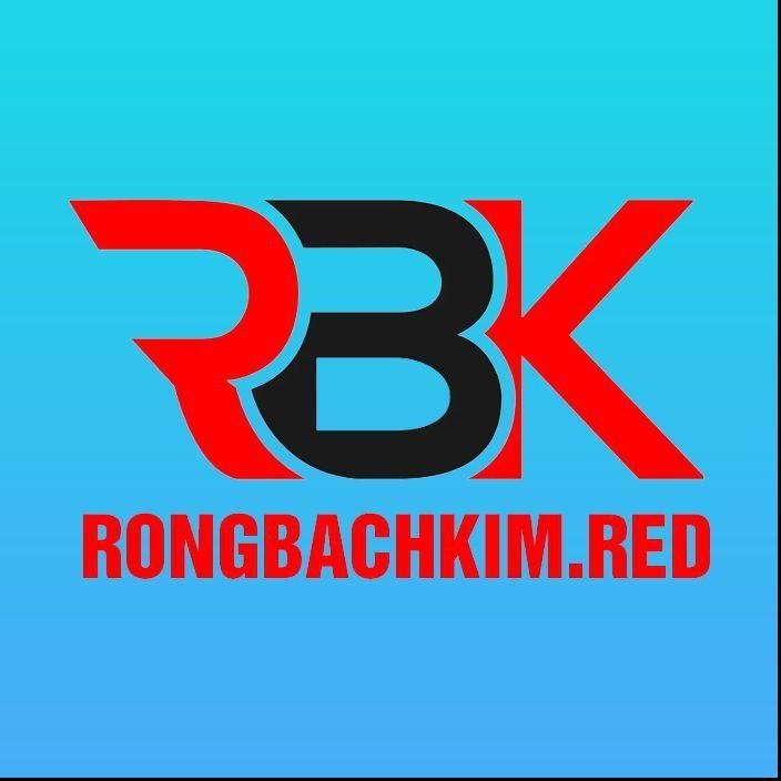 rongbachkimred