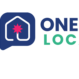 oneplacelocatorstx