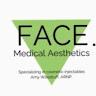 facemedicalaesthetics