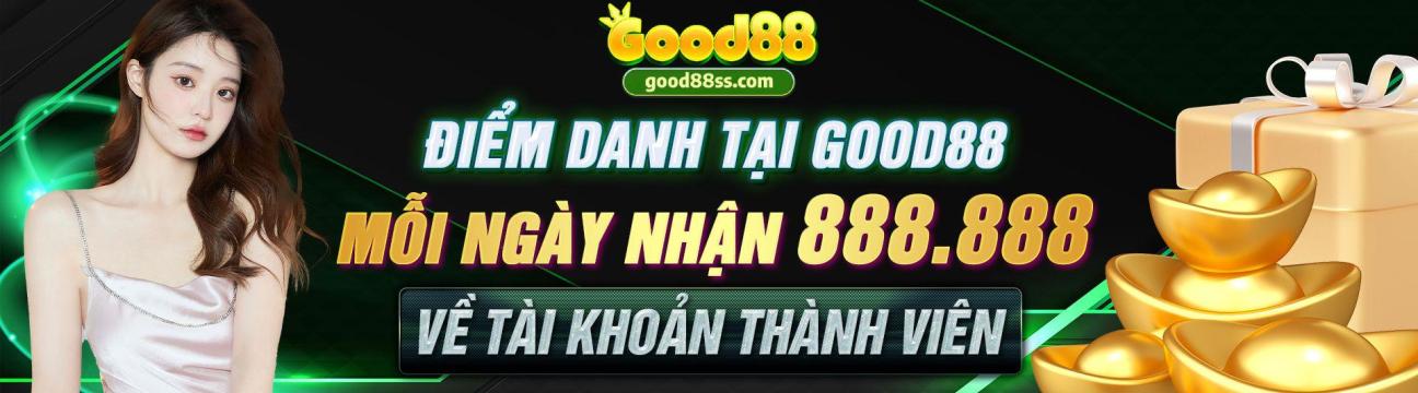good88sscom