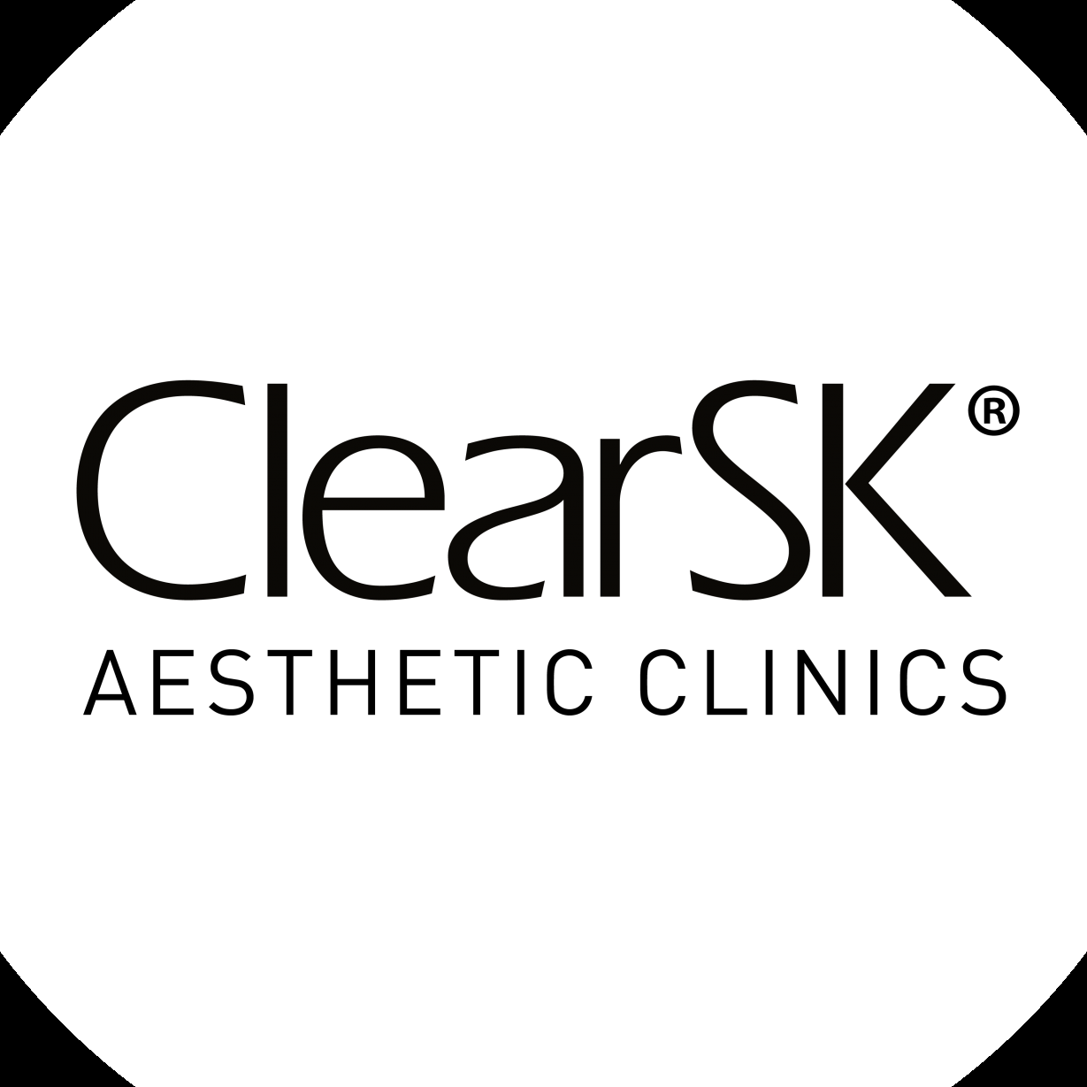Clearsk