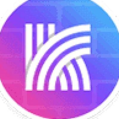 kuailianosvpn