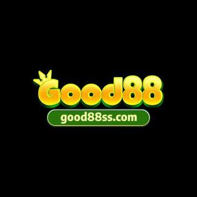 good88sscom