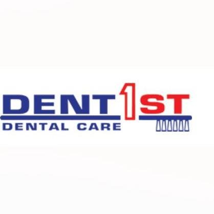 Dentfirstdentalcare