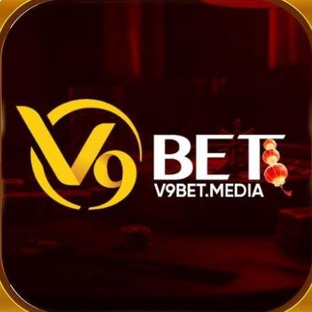 v9betmedia