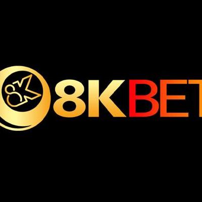 8kbetcomtoday