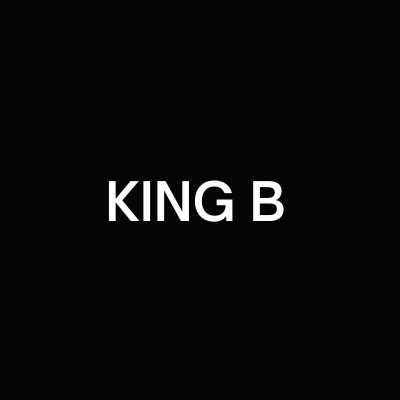 kingbdistribution