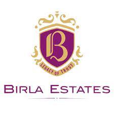 birlaojasvisite
