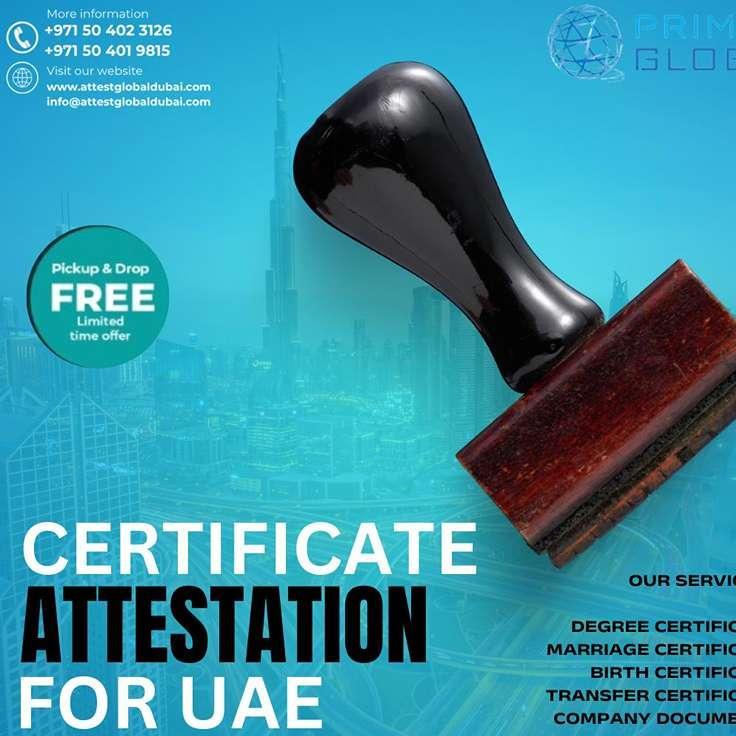 globaluae3
