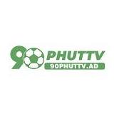 90phuttvad