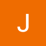 Jacklearner