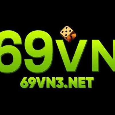 69vn3net