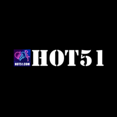 hot51