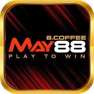 may888coffee