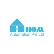 Homautomation
