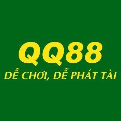 qq88football