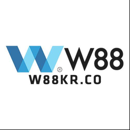 w88krco