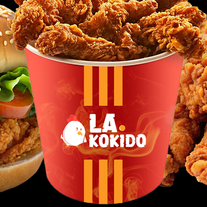 lakokido00