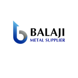 balajimetalsupplier