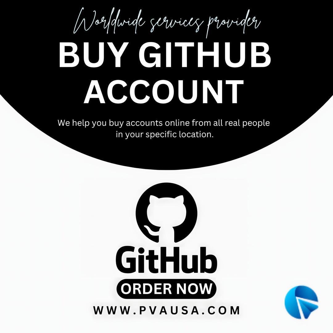 GithubAccounts024