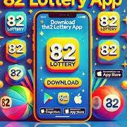 lottery82app