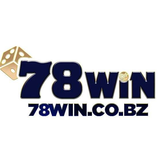 78wincobz