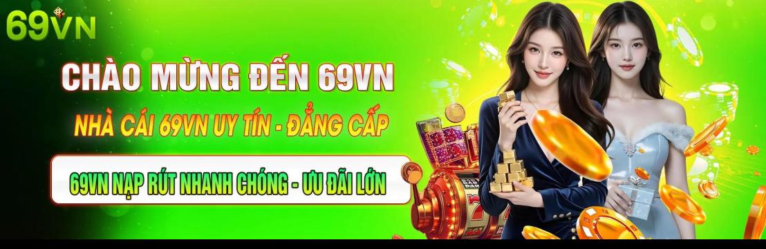 069vncom