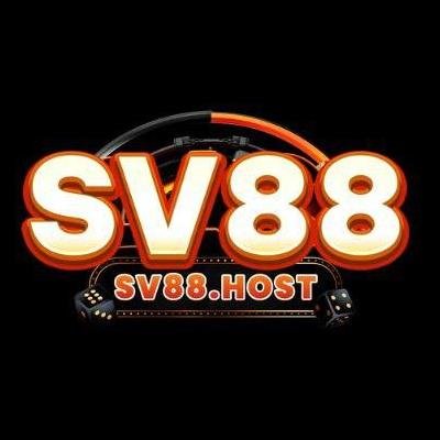 sv88host