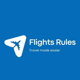 flightsrules08